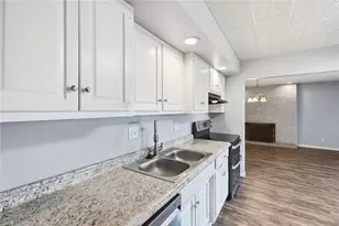 4400 Knollcroft Rd, Trotwood, OH 45426 - Photo 22
