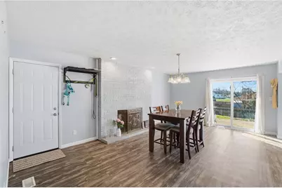 4400 Knollcroft Road, Trotwood, OH 45426 - Photo 10