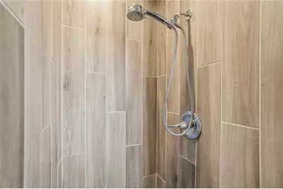 4400 Knollcroft Road, Trotwood, OH 45426 - Photo 32