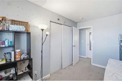 4400 Knollcroft Road, Trotwood, OH 45426 - Photo 28