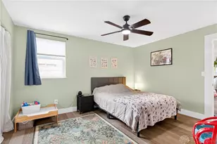 7888 Darke-Preble County Line Rd, Arcanum, OH 45304 - Photo 32