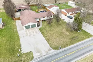 7888 Darke-Preble County Line Rd, Arcanum, OH 45304 - Photo 2