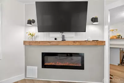 7888 Darke Preble Co Line Road, Arcanum, OH 45304 - Photo 18