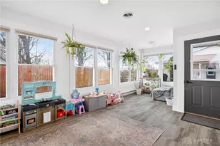 7888 Darke-Preble County Line Rd, Arcanum, OH 45304 - Photo 24