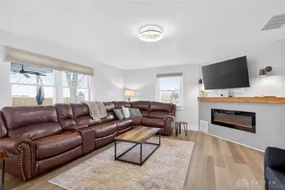 7888 Darke Preble Co Line Road, Arcanum, OH 45304 - Photo 20