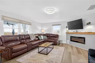 7888 Darke-Preble County Line Rd, Arcanum, OH 45304 - Photo 20