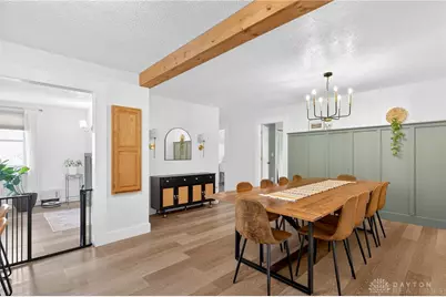 7888 Darke Preble Co Line Road, Arcanum, OH 45304 - Photo 14