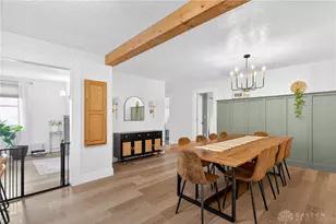 7888 Darke-Preble County Line Rd, Arcanum, OH 45304 - Photo 14