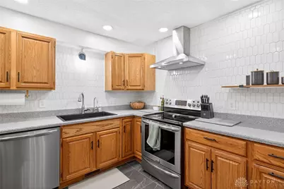 7888 Darke Preble Co Line Road, Arcanum, OH 45304 - Photo 10