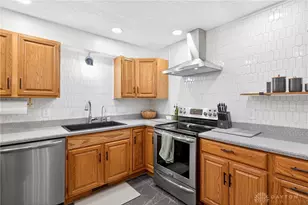 7888 Darke-Preble County Line Rd, Arcanum, OH 45304 - Photo 10