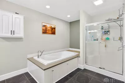 7888 Darke Preble Co Line Road, Arcanum, OH 45304 - Photo 28