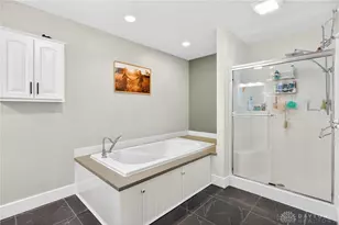 7888 Darke-Preble County Line Rd, Arcanum, OH 45304 - Photo 28