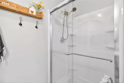 7888 Darke Preble Co Line Road, Arcanum, OH 45304 - Photo 34