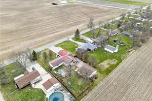 7888 Darke-Preble County Line Rd, Arcanum, OH 45304 - Photo 50