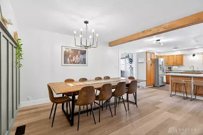 7888 Darke Preble Co Line Road, Arcanum, OH 45304 - Photo 16