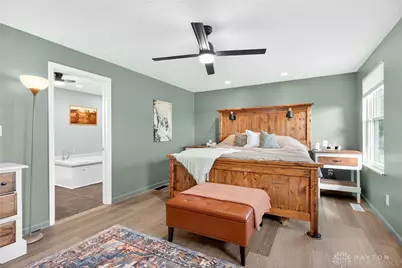 7888 Darke Preble Co Line Road, Arcanum, OH 45304 - Photo 26