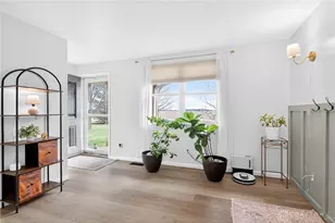 7888 Darke-Preble County Line Rd, Arcanum, OH 45304 - Photo 8