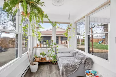 7888 Darke Preble Co Line Road, Arcanum, OH 45304 - Photo 22