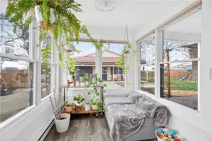 7888 Darke-Preble County Line Rd, Arcanum, OH 45304 - Photo 22