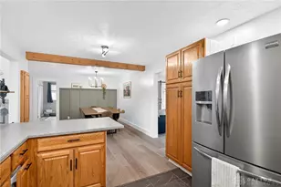 7888 Darke-Preble County Line Rd, Arcanum, OH 45304 - Photo 12