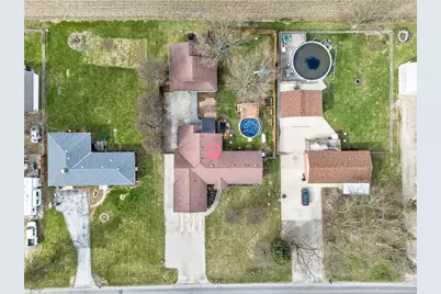 7888 Darke Preble Co Line Road, Arcanum, OH 45304 - Photo 48