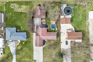 7888 Darke-Preble County Line Rd, Arcanum, OH 45304 - Photo 48