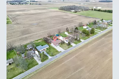 7888 Darke Preble Co Line Road, Arcanum, OH 45304 - Photo 46