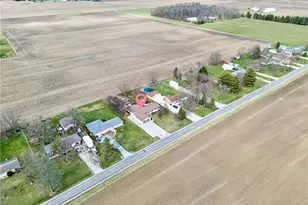 7888 Darke-Preble County Line Rd, Arcanum, OH 45304 - Photo 46