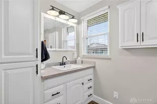 7888 Darke-Preble County Line Rd, Arcanum, OH 45304 - Photo 30