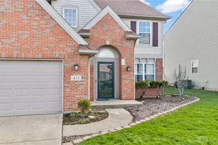 413 Deerwood Dr, Piqua, OH 45356 - Photo 4