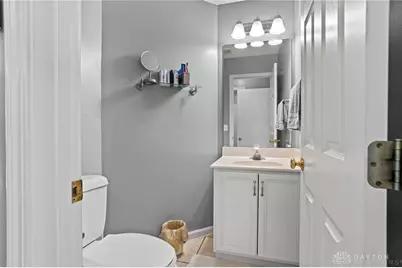 413 Deerwood Drive, Piqua, OH 45356 - Photo 34