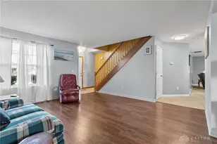 413 Deerwood Dr, Piqua, OH 45356 - Photo 16