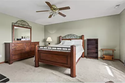 413 Deerwood Drive, Piqua, OH 45356 - Photo 38