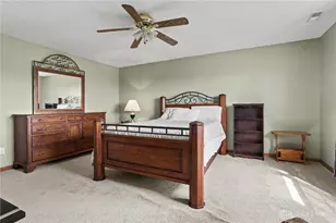 413 Deerwood Dr, Piqua, OH 45356 - Photo 38