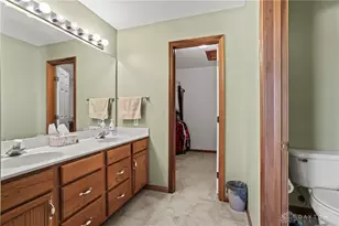 413 Deerwood Dr, Piqua, OH 45356 - Photo 40