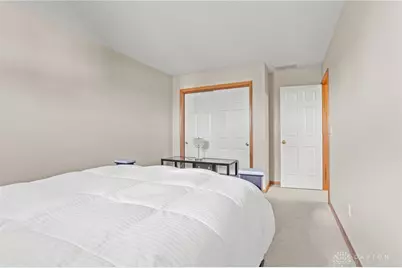 413 Deerwood Drive, Piqua, OH 45356 - Photo 46