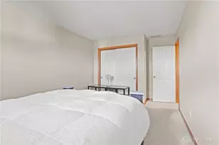 413 Deerwood Dr, Piqua, OH 45356 - Photo 46