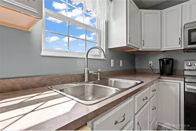 413 Deerwood Drive, Piqua, OH 45356 - Photo 28