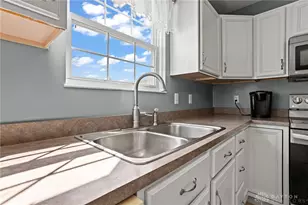 413 Deerwood Dr, Piqua, OH 45356 - Photo 28