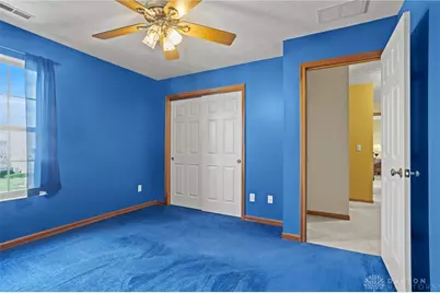 413 Deerwood Drive, Piqua, OH 45356 - Photo 48