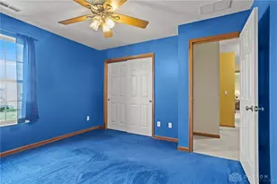 413 Deerwood Dr, Piqua, OH 45356 - Photo 48