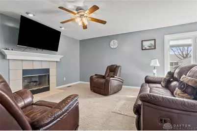 413 Deerwood Drive, Piqua, OH 45356 - Photo 22