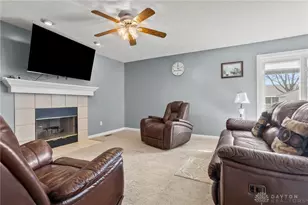 413 Deerwood Dr, Piqua, OH 45356 - Photo 22