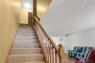 413 Deerwood Dr, Piqua, OH 45356 - Photo 36