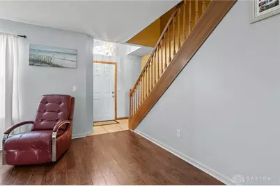 413 Deerwood Drive, Piqua, OH 45356 - Photo 14