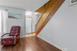 413 Deerwood Dr, Piqua, OH 45356 - Photo 14