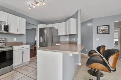 413 Deerwood Drive, Piqua, OH 45356 - Photo 26