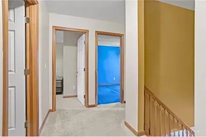 413 Deerwood Drive, Piqua, OH 45356 - Photo 54