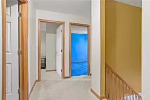 413 Deerwood Dr, Piqua, OH 45356 - Photo 54