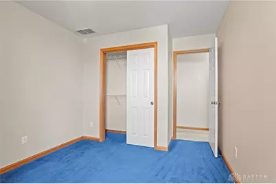 413 Deerwood Drive, Piqua, OH 45356 - Photo 52